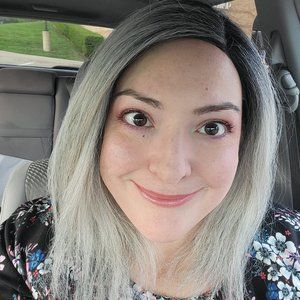 Meet your Posher, Joanne